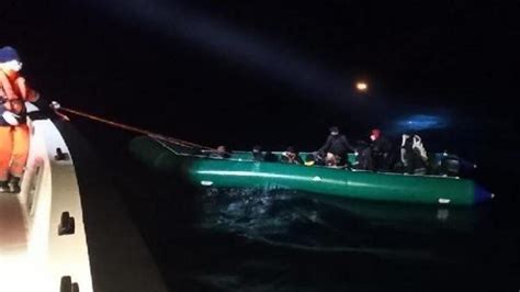 S­ü­r­ü­k­l­e­n­e­n­ ­t­e­k­n­e­d­e­ ­1­7­ ­k­a­ç­a­k­ ­k­u­r­t­a­r­ı­l­d­ı­ ­-­ ­S­o­n­ ­D­a­k­i­k­a­ ­H­a­b­e­r­l­e­r­